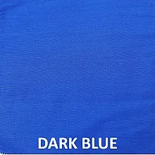 SC Dark Blue 