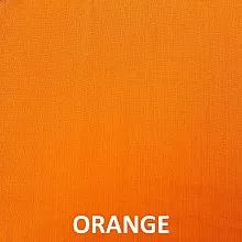 SC Orange 