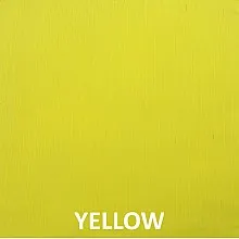 SC Yellow 