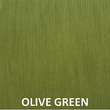 SC Olive Green 