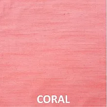 SC Coral 
