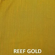 SC Reef Gold 