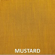 SC Mustard 