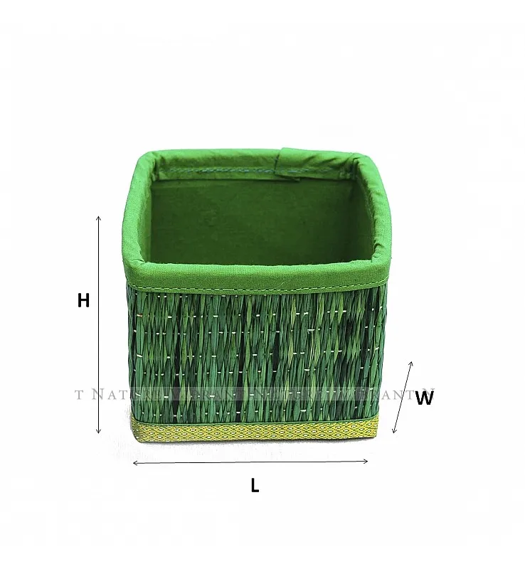 Kora Grass Multipurpose Holder