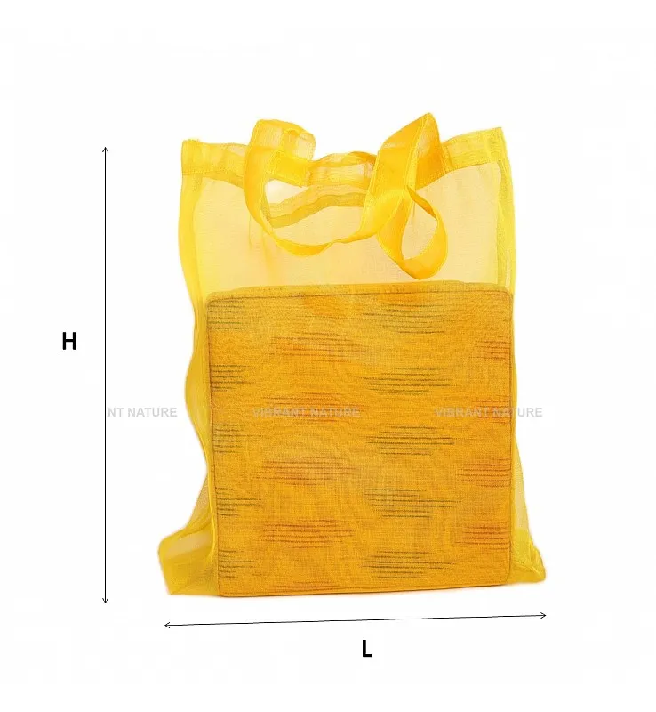 Tissue Bag