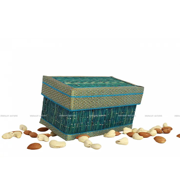 Kora Grass Gift Box