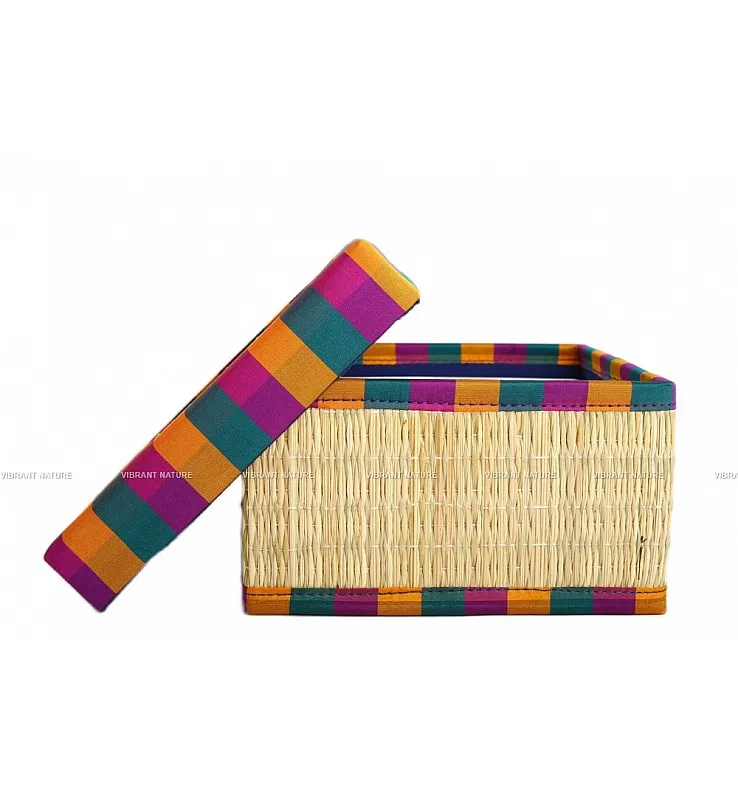 Kora Grass and Palum Pazhamum Gift Box